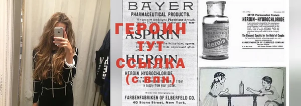 круглые Белоозёрский