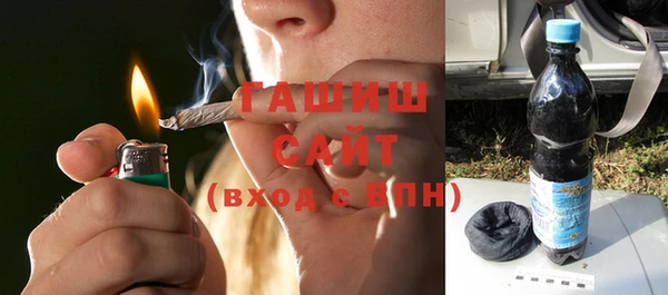 круглые Белоозёрский