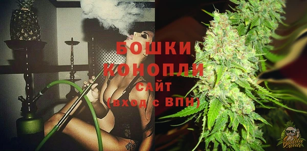 2c-b Белокуриха