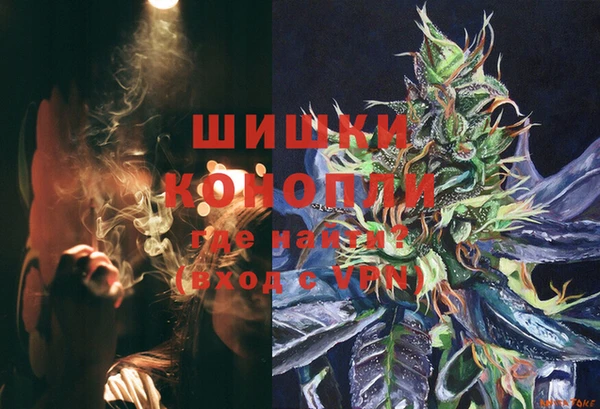 2c-b Белокуриха
