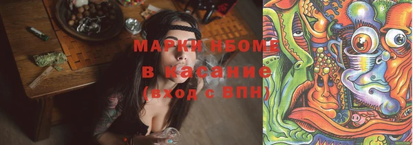 2c-b Белокуриха