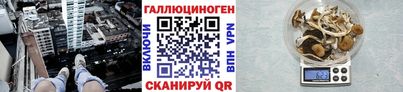Галлюциногенные грибы мухоморы  Краснозаводск 